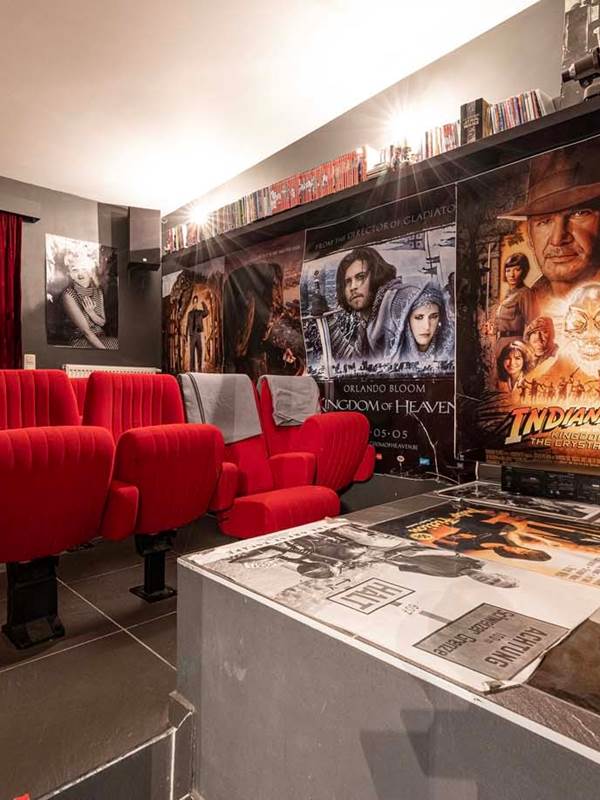 Cinema-gallery-offer