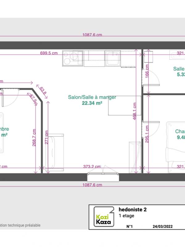 Plan au sol gîte Hedoniste 2-gallery-offer