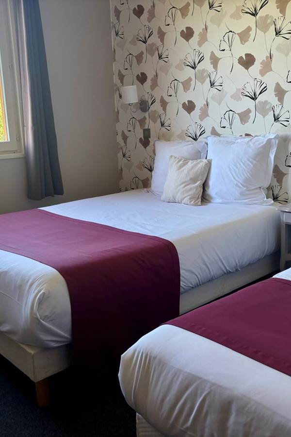 chambre confort triple (3)
