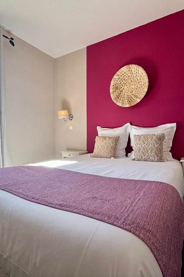 chambre 14 (2)