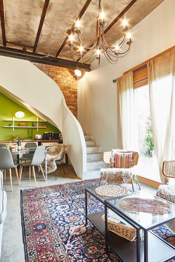 zeyssolff-gites-restau_3240