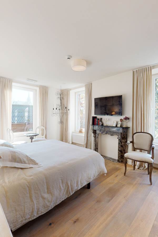 Les-Tilleuls-Bed-Breakfast-a-Vielsalm-Chambre-Bryn-Mawr-1