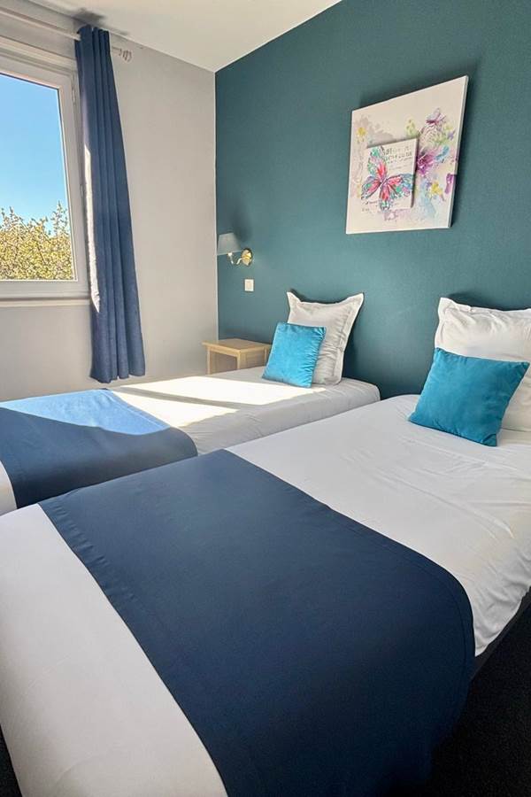 chambre confort twin (18)