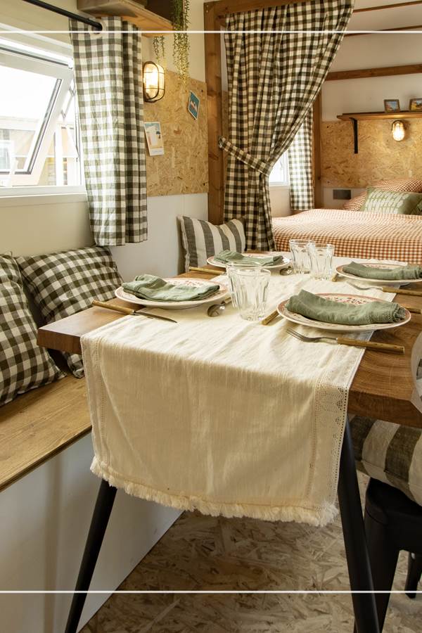 salle a manger