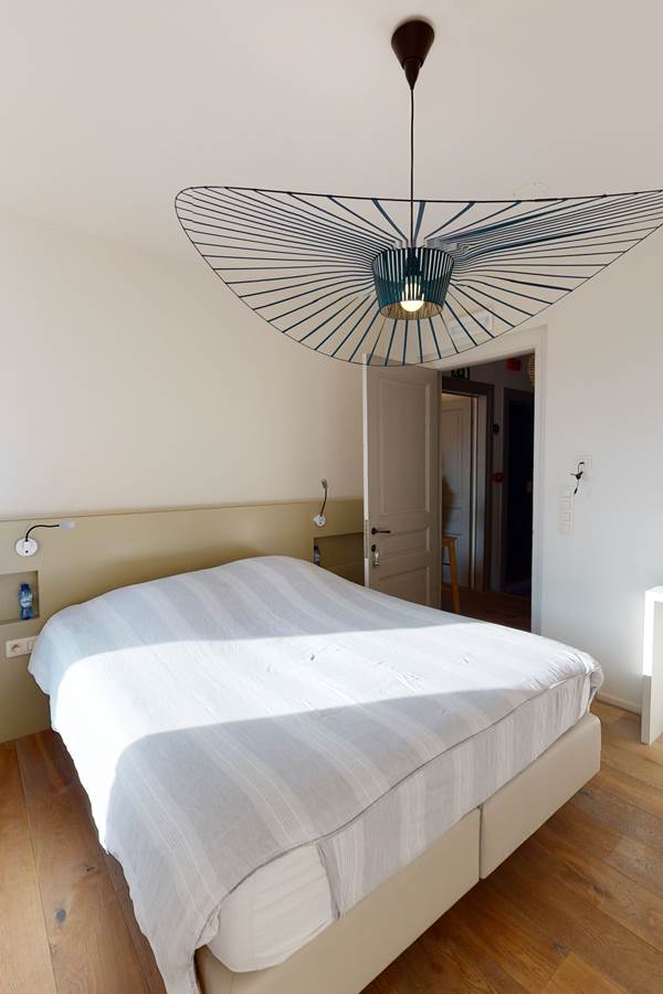 Les-Tilleuls-Bed-Breakfast-a-Vielsalm-Chambre-Soleil-Levant(1)