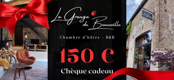 Chèque cadeau 150 €.jpg