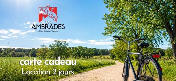 Location 2 jours.jpg