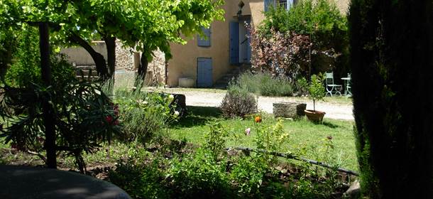 DSCN0959.JPG
