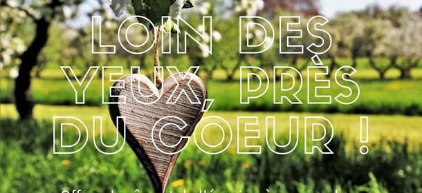 Loin des yeux, près du coeur ! (1).jpg