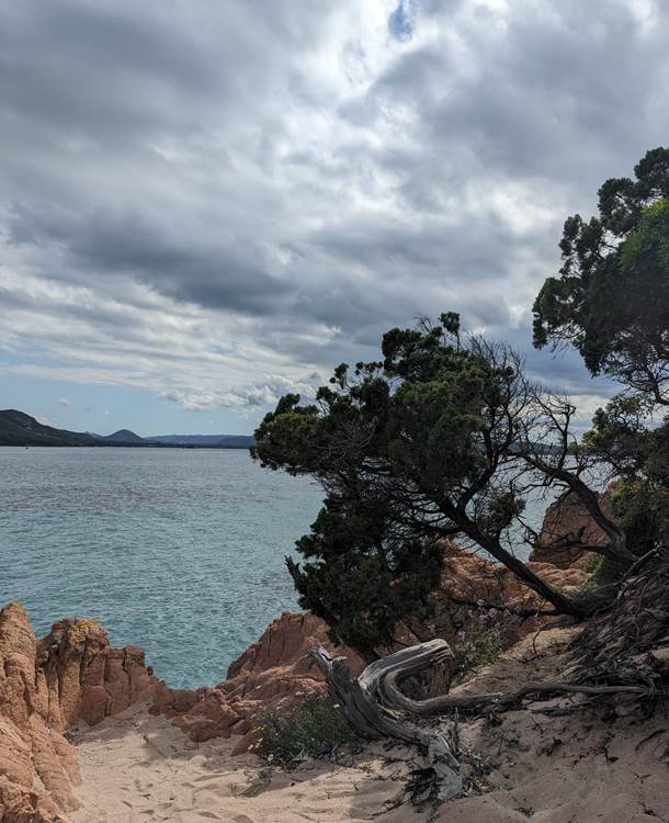 acces-mer-nature-cala-rossa