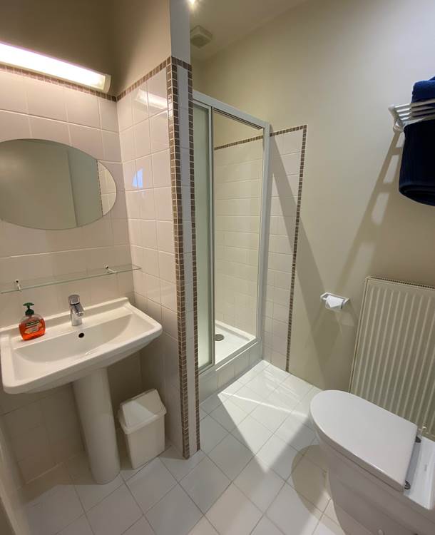 Salle de bain_3_1