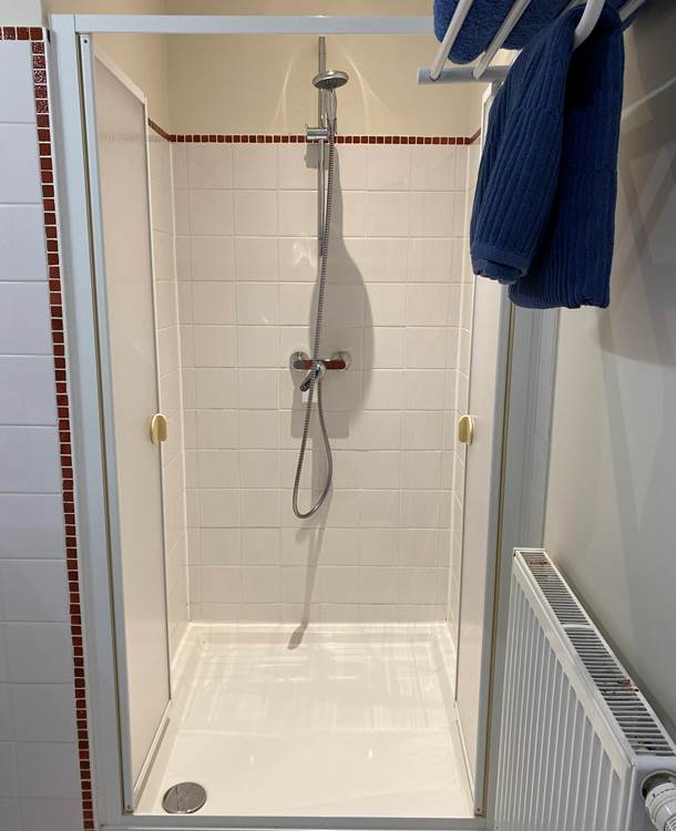 Salle de bain_2_2