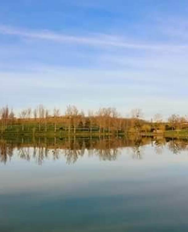 LAC