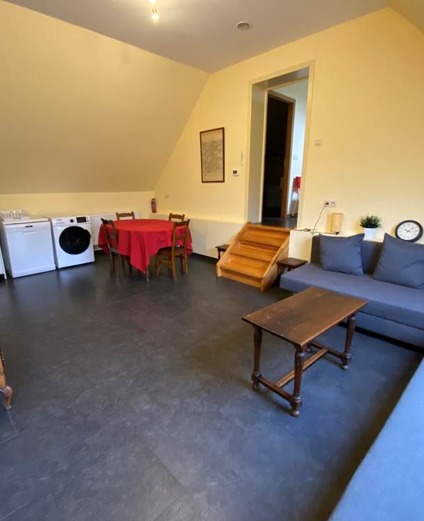 Living gîte 5 pers_3