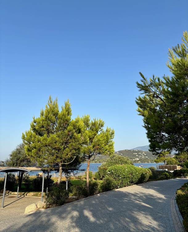 allee-pavee-vue-mer-benedettu
