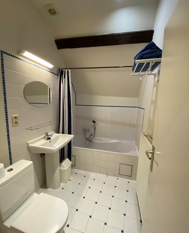 Salle de bain_1_1