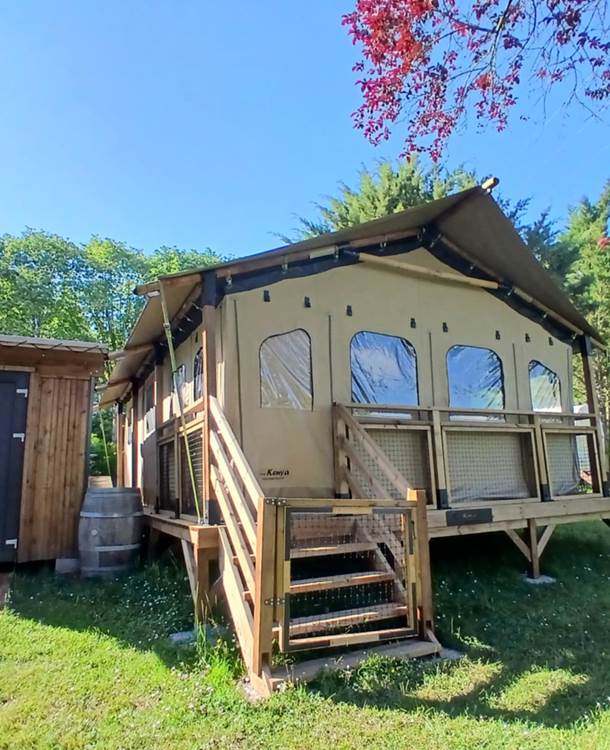 lodge vue de face  ok