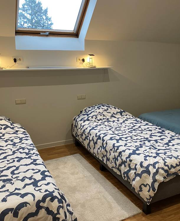 Chambre Triple_3_1