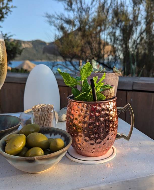 cocktail-casadelmar-benedettu