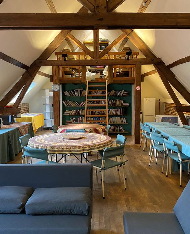 Salle commune_3