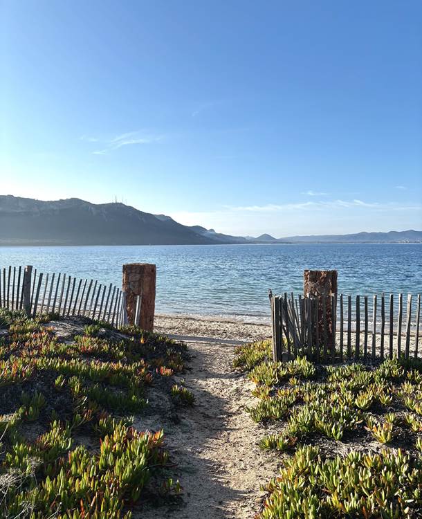 chemin-plage-benedettu-corse
