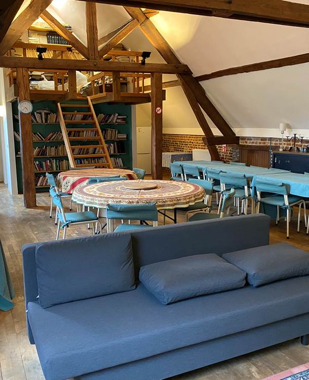 Salle commune_2