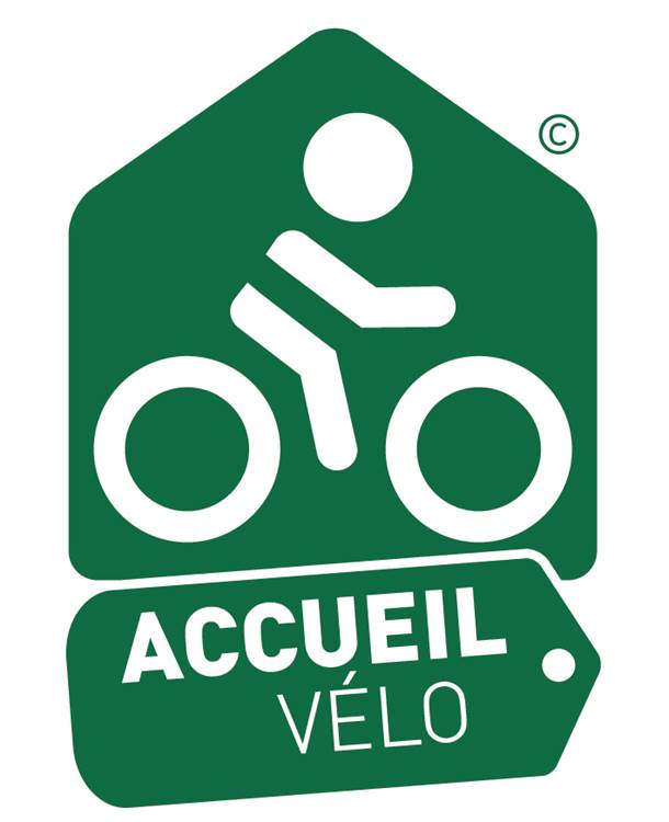 ACCUEIL-VELO_LOGO_RVB