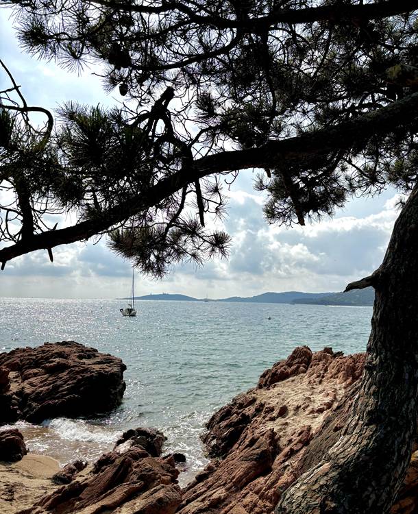 plage-rochers-benedettu-corse