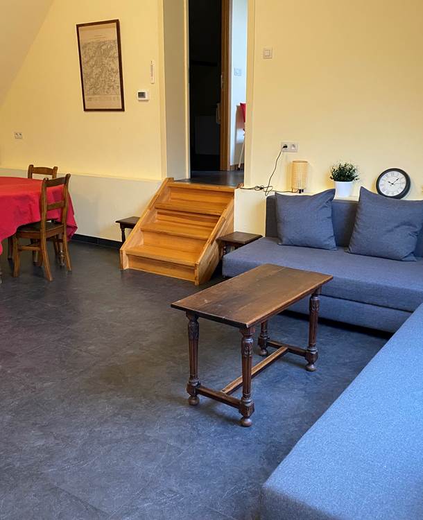 Living gîte 5 pers_1