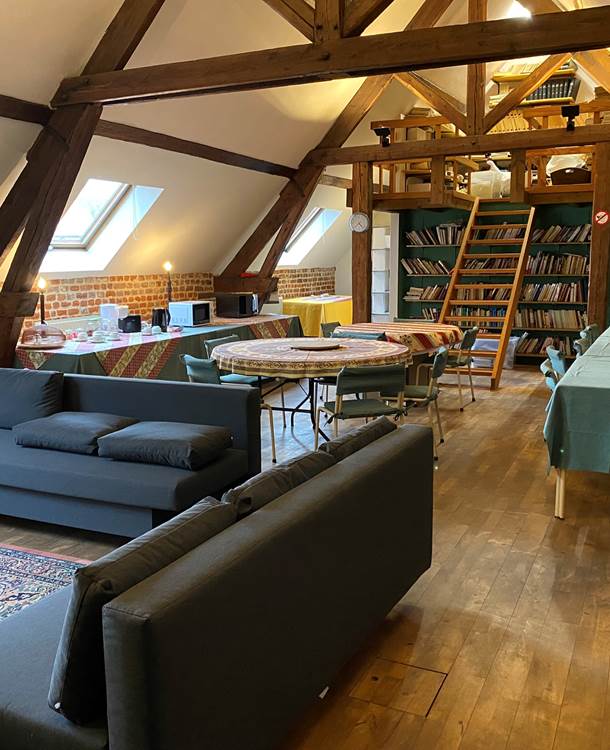 Salle commune_1