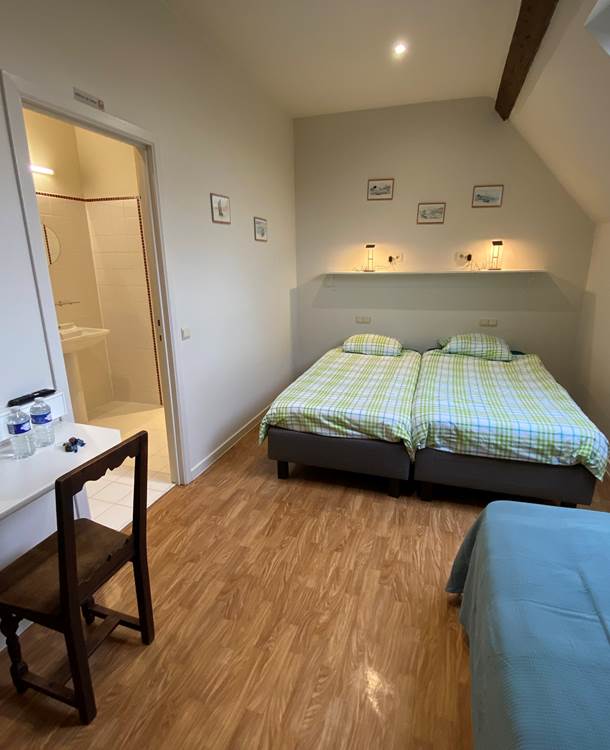 Chambre Triple_2_2