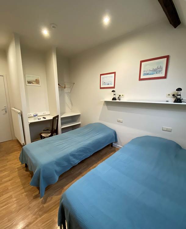 Chambre double_2