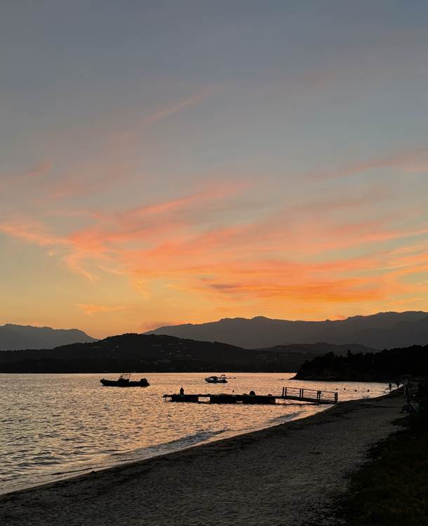coucher-soleil-plage-benedettu