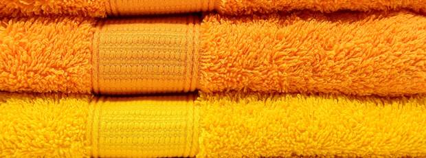 HYGGE_EN_PÉRIGORD_BAIN_NORDIQUE_SAUNA_COCOONING_VACANCES_TOURISME_AMIS_FAMILLE_DORDOGNE