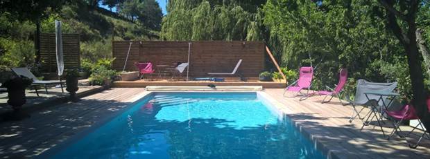 piscine-extérieure-chauffée