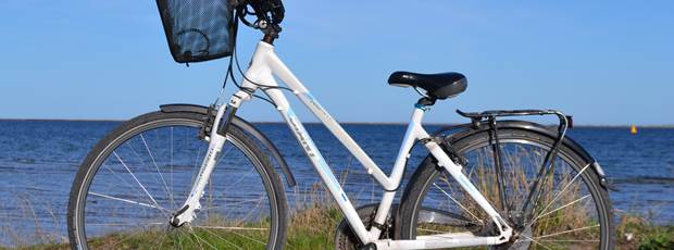 vélo