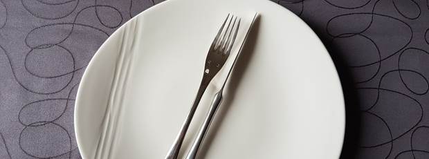 table_dhotes_diner