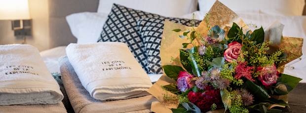 gites-luxe-alsace-nord-karlsmuhle-lifestyle-06
