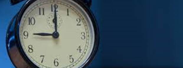 HORLOGE