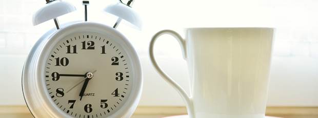 alarm-clock-2116007_1280