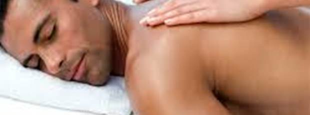 Offrez-vous un massage détente fait par une ou une professionnelle pour une évasion totale