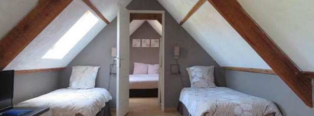 chambre-dhote-la-linoterie--lits-doubles