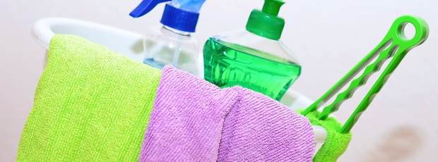 clean-571679_1280