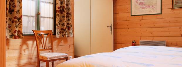Zimmer Loge de Vigne 004