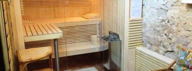 chambres-hotes-sauna-nord-pas-de-calais