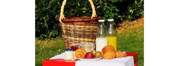 gitesaubelle.petit.dejeuner