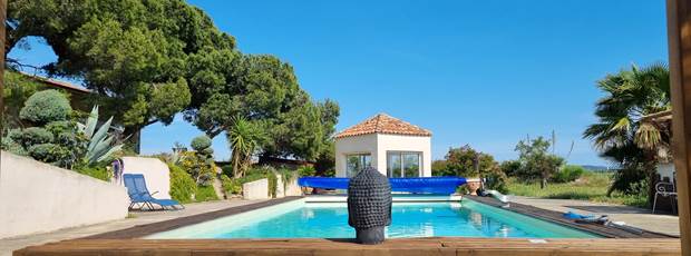 pergola, piscine et spa