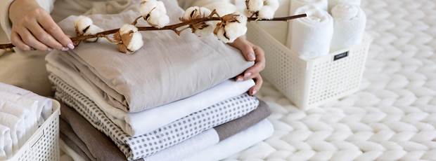 draps