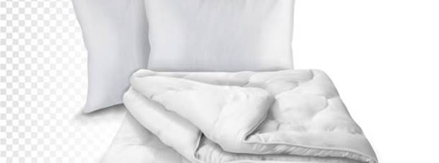 draps