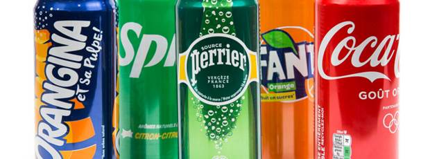 25-03-01 les sodas